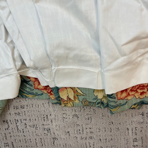 Custom Drapery - Picture 4 of 4